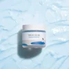 Round Lab Birch Juice Cream