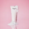 Whamisa Flowers Foam Cleansing Cream