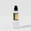 COSRX Advanced Snail 96 Mucin Power Essence COSRX Advanced Snail 96 Mucin Power Essence