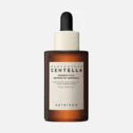 SKIN1004 Madagascar Centella Probio-Cica Intensive Ampoule 50ml