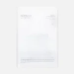 Mixsoon Centella Mask Pack [25g*5ea]