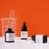 Isntree Hyper Niacinamide 20 Serum