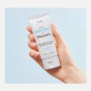 Etude House Soon Jung Sheet Directors Mineral Filter Sun Cream