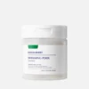 EQQUALBERRY Swimming Pool Toner Pads