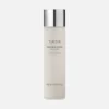 TIRTIR Milk Skin Toner 150ml