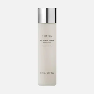 TIRTIR Milk Skin Toner 150ml