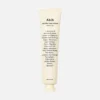 Abib Jericho Rose Nutrition Creme