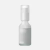 Celimax Dual Barrier Boosting Serum Celimax Dual Barrier Boosting Serum