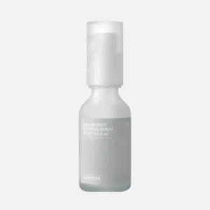 Celimax Dual Barrier Boosting Serum