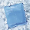 Biodance Hydro Cera-Nol Real Deep Mask 1 Stück