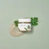 Round Lab Mugwort Calming Cream Round Lab Mugwort Calming Cream