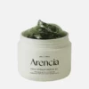 Arencia Holy Hyssop Serum 30 50g