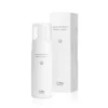 Dr. Althea Amino Acid Gentle Bubble Cleanser 140ml Dr. Althea Amino Acid Gentle Bubble Cleanser 140ml