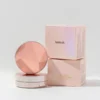 Heimish Artless Perfect Cushion SPF50+ PA+++ 23 Natural Beige