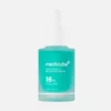 Medicube Azelaic Acid 16 Calming Serum 30ml