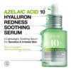 Anua Azelaic Acid 10 Hyaluron Redness Soothing Serum – Produktansicht 2