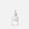 SKIN1004 Niacinamide 10 Boosting Shot Ampoule 9ml SKIN1004 Niacinamide 10 Boosting Shot Ampoule 9ml