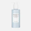 SKIN1004 Madagascar Centella Hyalu-Cica Gentle Cleansing Milk