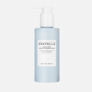SKIN1004 Madagascar Centella Hyalu-Cica Gentle Cleansing Milk