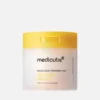 Medicube Kojic Acid Turmeric Pad 160g