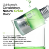 Anua Azelaic Acid 10 Hyaluron Redness Soothing Serum – Produktansicht 4