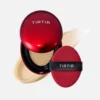 TIRTIR Mask Fit Red Cushion 24W Soft Beige SPF40 PA++ TIRTIR Mask Fit Red Cushion 24W Soft Beige SPF40 PA++