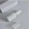 Celimax Dual Barrier Boosting Serum Celimax Dual Barrier Boosting Serum
