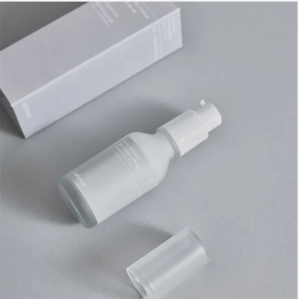 Celimax Dual Barrier Boosting Serum Celimax Dual Barrier Boosting Serum