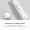 Dr. Althea Amino Acid Gentle Bubble Cleanser 140ml Dr. Althea Amino Acid Gentle Bubble Cleanser 140ml