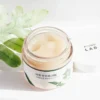 Round Lab Mugwort Calming Cream Round Lab Mugwort Calming Cream