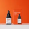 Isntree Hyper Niacinamide 20 Serum