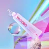 Tocobo Collagen Brightening Eye Gel Cream