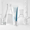 Dr. Melaxin TX Cream