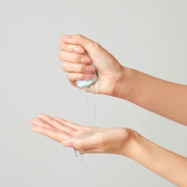 Torriden DIVE-IN Low Molecular Hyaluronic Acid Mask Torriden DIVE-IN Low Molecular Hyaluronic Acid Mask
