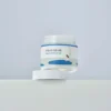 Round Lab Birch Juice Cream