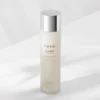 TIRTIR Milk Skin Toner 150ml
