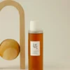 Beauty of Joseon Ginseng Essence Water