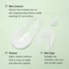 Dr. Althea Green Tea Fresh Sunscreen Dr. Althea Green Tea Fresh Sunscreen