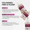 Dr. Melaxin Cemenrete Calcium Volume Serum