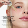 Anua Azelaic Acid 10 Hyaluron Redness Soothing Serum – Produktansicht 5