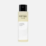 COSRX Peptide-132 Ultra Perfect Hair Bonding Shampoo