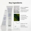 Dr. Althea Retinol Flat Iron Eye Roller 25ml