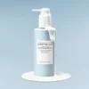 SKIN1004 Madagascar Centella Hyalu-Cica Gentle Cleansing Milk