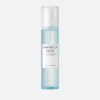SKIN1004 Madagascar Centella Hyalu-Cica Cloudy Mist 120ml SKIN1004 Madagascar Centella Hyalu-Cica Cloudy Mist 120ml