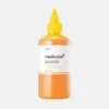 Medicube Kojic Acid Turmeric Resurfacing Toner 250 ml