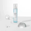 SKIN1004 Madagascar Centella Hyalu-Cica Cloudy Mist 120ml SKIN1004 Madagascar Centella Hyalu-Cica Cloudy Mist 120ml