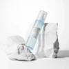 SKIN1004 Madagascar Centella Hyalu-Cica Cloudy Mist 120ml SKIN1004 Madagascar Centella Hyalu-Cica Cloudy Mist 120ml