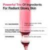 Anua Niacinamide 10%+TXA 4% Serum Anua Niacinamide 10%+TXA 4% Serum