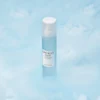 SKIN1004 Madagascar Centella Hyalu-Cica Cloudy Mist 120ml SKIN1004 Madagascar Centella Hyalu-Cica Cloudy Mist 120ml