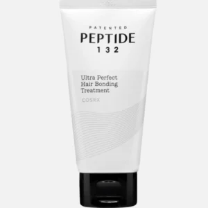 COSRX Peptide‑132 Ultra Perfect Hair Bonding Treatment COSRX Peptide‑132 Ultra Perfect Hair Bonding Treatment
